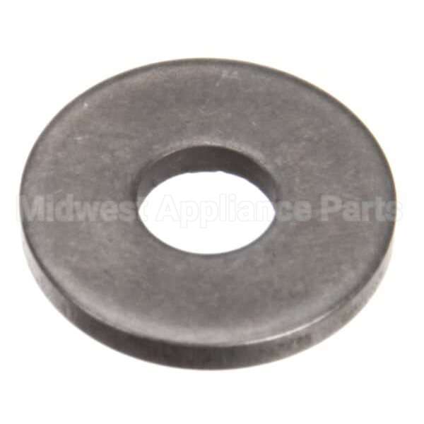 00-070345 Compatible Midwest Appliance Parts Washer