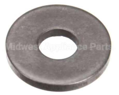 00-070345 Hobart Washer