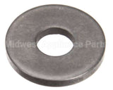 00-070345 Hobart Washer