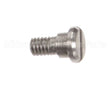 00-070351 Hobart Screw