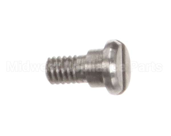 00-070351 Hobart Screw