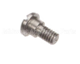 00-070351 Hobart Screw