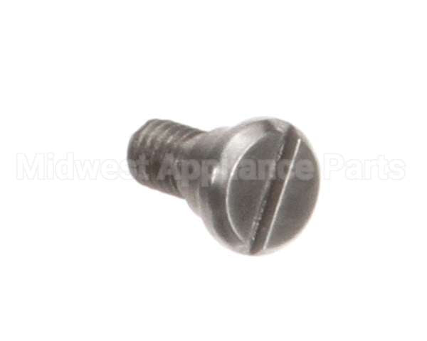 00-070351 Hobart Screw