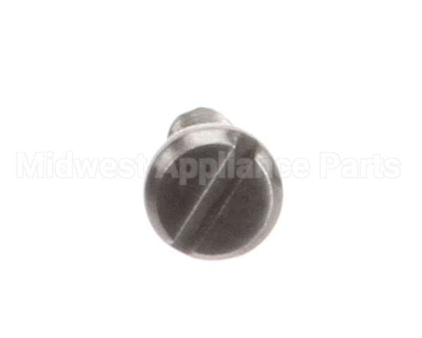 00-070351 Hobart Screw