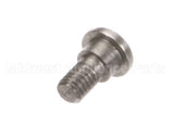 00-070351 Hobart Screw
