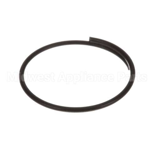 00-070396 Hobart Ring