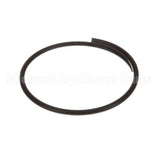 00-070396 Hobart Ring