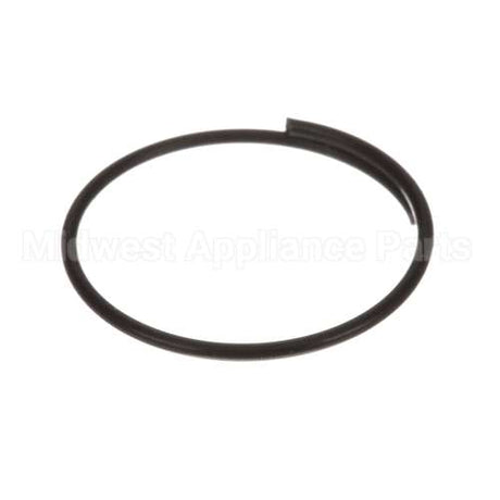 00-070396 Hobart Ring