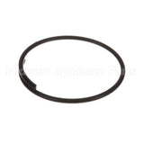 00-070396 Hobart Ring