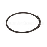 00-070396 Hobart Ring