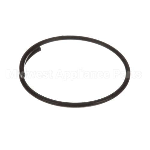 00-070396 Hobart Ring