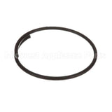 00-070396 Hobart Ring