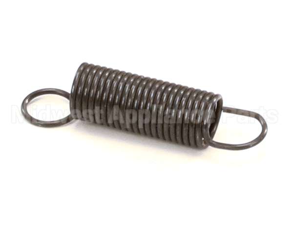 00-070399 Hobart Spring
