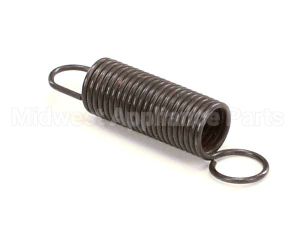 00-070399 Hobart Spring