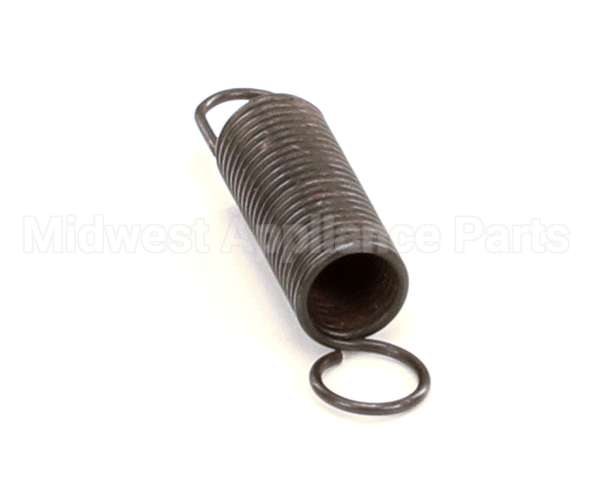 00-070399 Hobart Spring