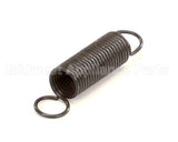 00-070399 Hobart Spring