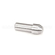 00-070411 Compatible Hobart Pin