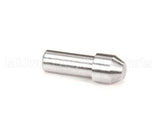 00-070411 Hobart Pin