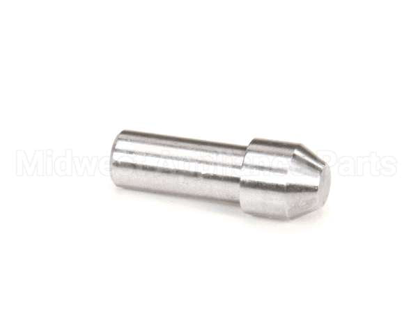 00-070411 Hobart Pin