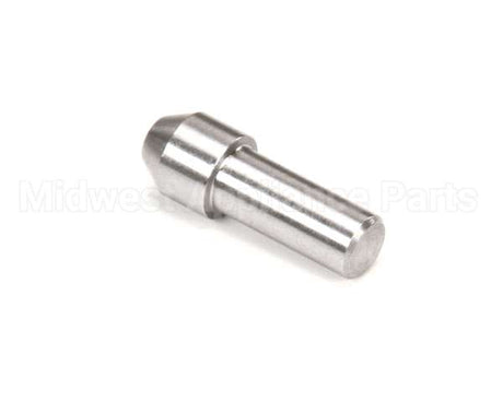 00-070411 Hobart Pin