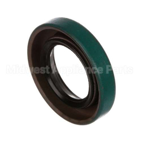 00-070442 Hobart Seal