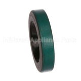 00-070442 Hobart Seal