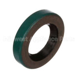 00-070442 Hobart Seal