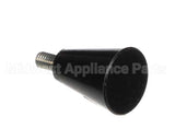 00-070450 Hobart Knob