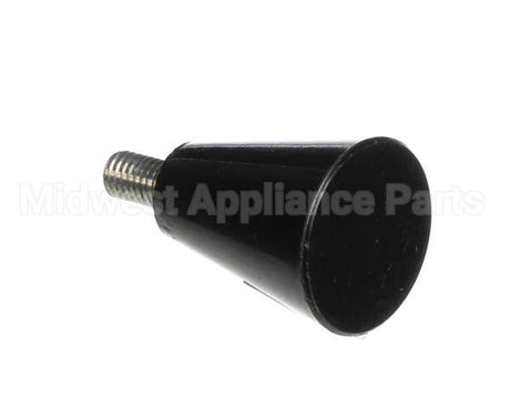 00-070450 Hobart Knob