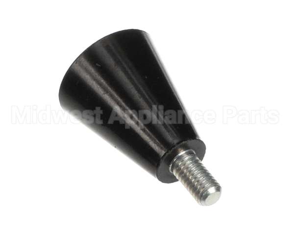 00-070450 Hobart Knob