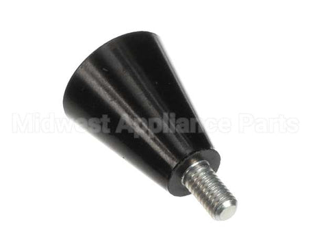 00-070450 Hobart Knob