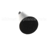 00-070450 Hobart Knob