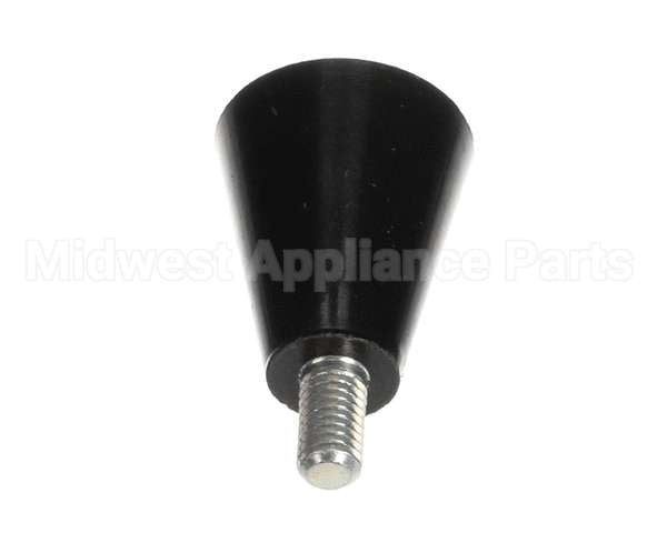 00-070450 Hobart Knob