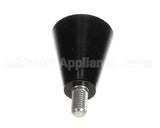 00-070450 Hobart Knob