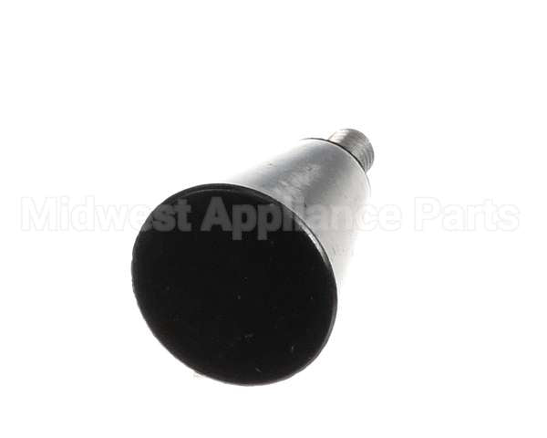 00-070450 Hobart Knob