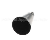 00-070450 Hobart Knob