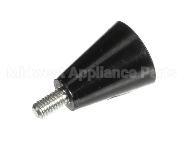 00-070450 Hobart Knob