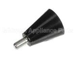 00-070450 Hobart Knob