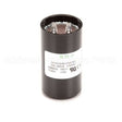 00-070487-00001 Compatible Hobart Capacitor