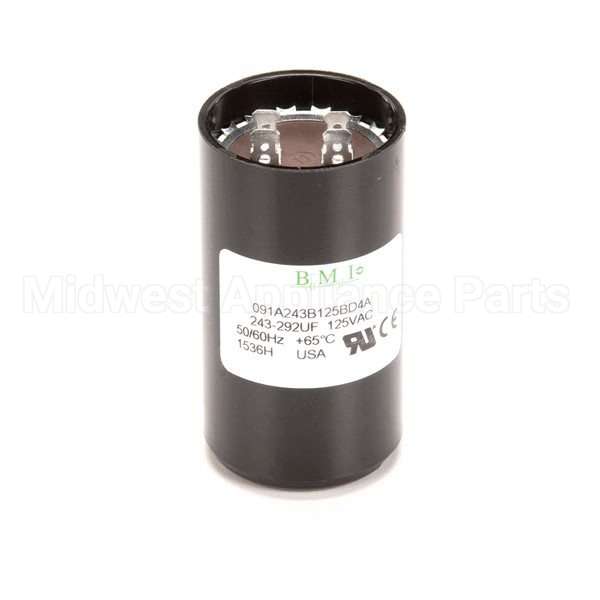 00-070487-00001 Compatible Hobart Capacitor