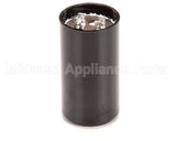 00-070487-00001 Hobart Capacitor