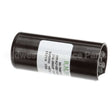 00-070487-00003 Compatible Midwest Appliance Parts Capacitor