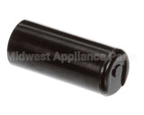 00-070487-00003 Hobart Capacitor