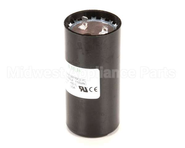 00-070487-00009 Hobart Capacitor