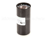 00-070487-00009 Hobart Capacitor