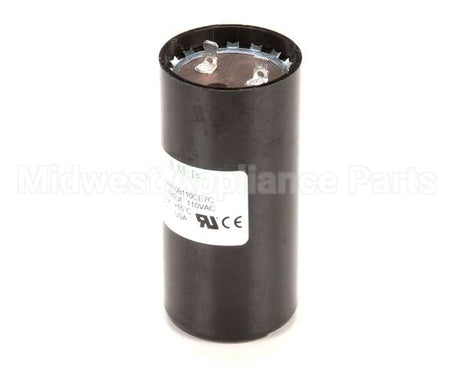 00-070487-00009 Hobart Capacitor