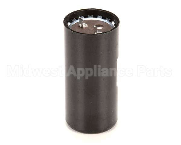00-070487-00009 Hobart Capacitor