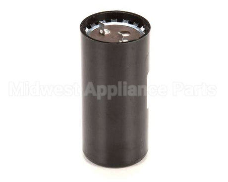 00-070487-00009 Hobart Capacitor