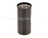 00-070487-00009 Hobart Capacitor