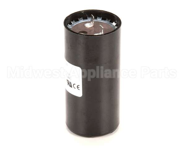 00-070487-00009 Hobart Capacitor